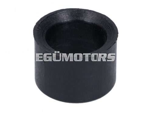 clutch lever bushing for Simson S50, SR4-1, SR4-2, SR4-3, SR4-4 KR50/1, KR51/1 Schwalbe, Star, Sperber, Spatz, Habicht