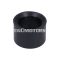 clutch lever bushing for Simson S50, SR4-1, SR4-2, SR4-3, SR4-4 KR50/1, KR51/1 Schwalbe, Star, Sperber, Spatz, Habicht
