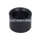 clutch lever bushing for Simson S50, SR4-1, SR4-2, SR4-3, SR4-4 KR50/1, KR51/1 Schwalbe, Star, Sperber, Spatz, Habicht