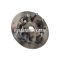 clutch disc holder for Simson S50, KR50/1, KR51/1 Schwalbe, Star, Sperber, Spatz, Habicht