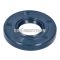 shaft seal NBR TCK 22x47x7mm for Simson S50, SR4-1, SR4-2, SR4-3, SR4-4, KR51/1 Schwalbe, Star, Sperber, Spatz, Habicht