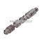 gearshift lever shaft for Simson S50, SR4-2, SR4-2/1 Star, KR51, KR51/1 Schwalbe