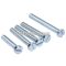 clutch cover standard parts set for Simson S50