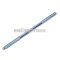 cylinder head stud bolt / tension rod for Simson S50, SR4-1, SR4-2, SR4-3, SR4-4, KR51/1 Schwalbe, Star, Sperber, Spatz, Habicht