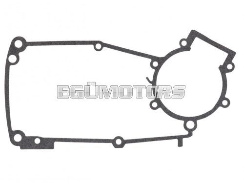 crankcase gasket for Simson S50, KR51/1 Schwalbe