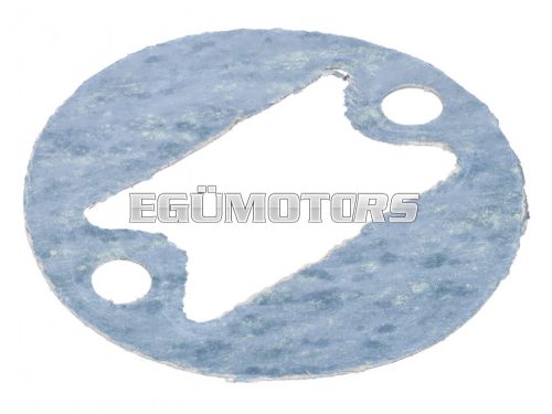 clutch cover gasket for Simson S50, SR4-1, SR4-2, SR4-3, SR4-4, KR51/1 Schwalbe, Star, Sperber, Spatz, Habicht