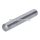 engine stop bolt 51x8mm for Simson S50, SR4-1, SR4-2, SR4-3, SR4-4, KR51/1 Schwalbe, Star, Sperber, Spatz, Habicht