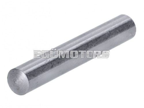 engine stop bolt 51x8mm for Simson S50, SR4-1, SR4-2, SR4-3, SR4-4, KR51/1 Schwalbe, Star, Sperber, Spatz, Habicht