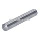 engine stop bolt 51x8mm for Simson S50, SR4-1, SR4-2, SR4-3, SR4-4, KR51/1 Schwalbe, Star, Sperber, Spatz, Habicht