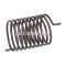 kick starter spring for Simson S50, SR4-1, SR4-2, SR4-3, SR4-4, KR51/1 Schwalbe, Star, Sperber, Spatz, Habicht