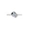 oil drain screw M18x1.5 magnetic for Simson S50, SR4-1 Spatz, SR4-2 Star, SR4-3 Sperber, SR4-4 Habicht, Duo, KR51/1 Schwalbe