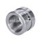 clutch basket collar bush for Simson S50, SR4-1, SR4-2, SR4-3, SR4-4, KR51/1 Schwalbe, Star, Sperber, Spatz, Habicht