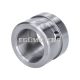 clutch basket collar bush for Simson S50, SR4-1, SR4-2, SR4-3, SR4-4, KR51/1 Schwalbe, Star, Sperber, Spatz, Habicht