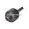 tachometer drive helical pinion gear 22 teeth for Simson S50, SR4-1, SR4-2, SR4-3, SR4-4, KR51/1 Schwalbe, Star, Sperber, Spatz, Habicht