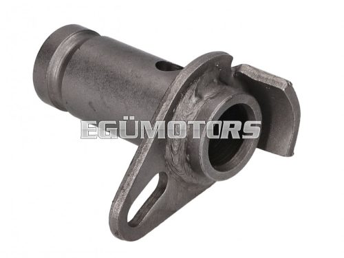 hollow shaft for Simson S50, SR4-2, SR4-2/1 Star, SR4-3 Sperber, SR4-4 Habicht