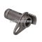 hollow shaft for Simson S50, SR4-2, SR4-2/1 Star, SR4-3 Sperber, SR4-4 Habicht