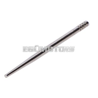   part load needle 09 16N1 carb for Simson S50, SR4-1, SR4-2, SR4-3, SR4-4, KR51/1 Schwalbe, Star, Sperber, Spatz, Habicht