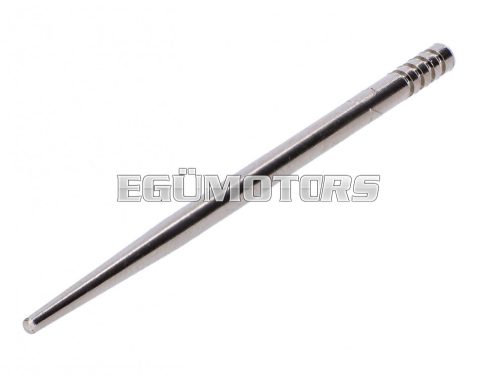 part load needle 09 16N1 carb for Simson S50, SR4-1, SR4-2, SR4-3, SR4-4, KR51/1 Schwalbe, Star, Sperber, Spatz, Habicht