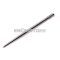 part load needle 09 16N1 carb for Simson S50, SR4-1, SR4-2, SR4-3, SR4-4, KR51/1 Schwalbe, Star, Sperber, Spatz, Habicht