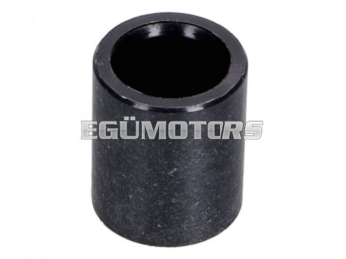 clutch lever bushing upper for Simson S50, SR4-1, SR4-2, SR4-3, SR4-4, KR51/1 Schwalbe, Star, Sperber, Spatz, Habicht