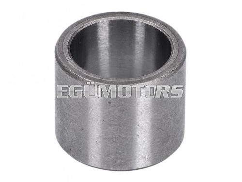 spacer bushing 13x17x15mm for Simson S50, SR4-1, SR4-2, SR4-3, SR4-4, KR51/1 Schwalbe, Star, Sperber, Spatz, Habicht