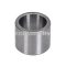 spacer bushing 13x17x15mm for Simson S50, SR4-1, SR4-2, SR4-3, SR4-4, KR51/1 Schwalbe, Star, Sperber, Spatz, Habicht