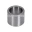 spacer bushing 13x17x15mm for Simson S50, SR4-1, SR4-2, SR4-3, SR4-4, KR51/1 Schwalbe, Star, Sperber, Spatz, Habicht