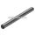 clutch push rod 5x57.1mm for Simson S50, SR4-1, SR4-2, SR4-3, SR4-4 KR50/1, KR51/1 Schwalbe, Star, Sperber, Spatz, Habicht