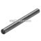clutch push rod 5x57.1mm for Simson S50, SR4-1, SR4-2, SR4-3, SR4-4 KR50/1, KR51/1 Schwalbe, Star, Sperber, Spatz, Habicht
