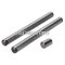 clutch pressure pin set 3-piece 5x8mm, 5x57.1mm for Simson S50, SR4-1, SR4-2, SR4-3, SR4-4 KR50/1 Schwalbe, Star, Sperber, Spatz, Habicht