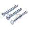 alternator cover standard parts set for Simson S50