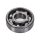 crankshaft ball bearing SLF 6303 C3 for Simson S50, SR4-1, SR4-2, SR4-3, SR4-4 KR50/1 Schwalbe, Star, Sperber, Spatz, Habicht