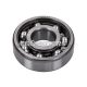 crankshaft ball bearing SLF 6303 C3 for Simson S50, SR4-1, SR4-2, SR4-3, SR4-4 KR50/1 Schwalbe, Star, Sperber, Spatz, Habicht