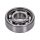 ball bearing SLF 6201 C3 for Simson S50, SR4-1, SR4-2, SR4-3, SR4-4, KR51/1 Schwalbe, Star, Sperber, Spatz, Habicht