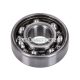 ball bearing SLF 6302 C3 for Simson S50, SR4-1, SR4-2, SR4-3, SR4-4, KR51/1 Schwalbe, Star, Sperber, Spatz, Habicht