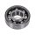 crankshaft ball bearing SNH 6303 C3 for Simson S50, SR4-1, SR4-2, SR4-3, SR4-4, KR51/1 Schwalbe, Star, Sperber, Spatz, Habicht