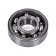 crankshaft ball bearing SNH 6303 C3 for Simson S50, SR4-1, SR4-2, SR4-3, SR4-4, KR51/1 Schwalbe, Star, Sperber, Spatz, Habicht