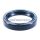 oil seal NBR TCK 30x40x7mm blue for Simson S51, S53, S70, S83, SR50, SR80, KR51/2, M541, M741