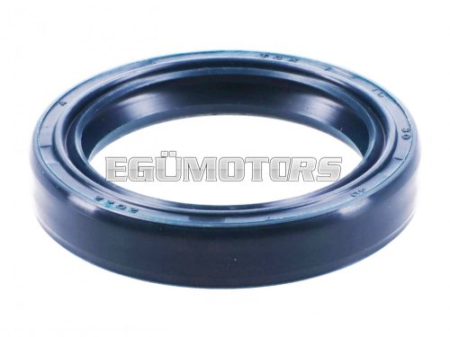 oil seal NBR TCK 30x40x7mm blue for Simson S51, S53, S70, S83, SR50, SR80, KR51/2, M541, M741