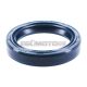 oil seal NBR TCK 30x40x7mm blue for Simson S51, S53, S70, S83, SR50, SR80, KR51/2, M541, M741