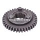 gear wheel / shift wheel 38 teeth for Simson S50, SR4-2, SR4-2/1 Star, KR51, KR51/1 Schwalbe