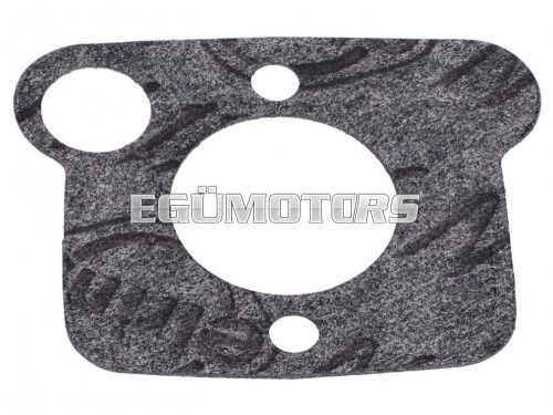 Bing karburátor fedél tömítés, Simson S50, S51, S53, S70, S83, SR50, SR80, KR51/2