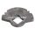 engine ratchet plate for Simson S50, SR4-1, SR4-2, SR4-3, SR4-4, KR51/1 Schwalbe, Star, Sperber, Spatz, Habicht