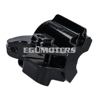   OEM Standard kapcsolóház bal oldali első rész, Simson S51, S53, S70, S83, SR50, SR80