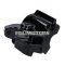 switch half housing front part left-hand for Simson S51, S53, S70, S83, SR50, SR80