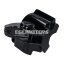 switch half housing front part left-hand for Simson S51, S53, S70, S83, SR50, SR80