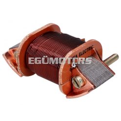   light coil AKA Electric 12V 35/35W for Simson S51, S53, S70, S83, SR50, SR80, KR51/2