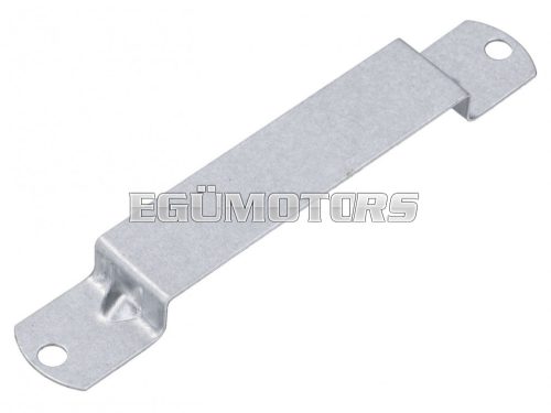 electronic control unit mounting bracket for Simson S50, S51, S53, S70, S83, SR50, SR80