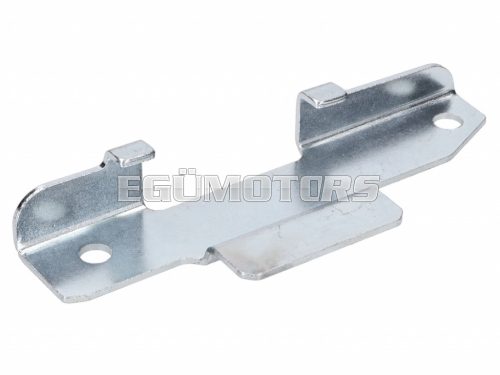 battery strap bracket for Simson S50, S51, S53, S70, S83