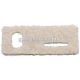 contact breaker felt pad for Simson S50, S51, SR50, KR50, KR51, SR4-1, SR4-2, SR4-3, SR4-4, Star, Schwalbe, Sperber, Habicht